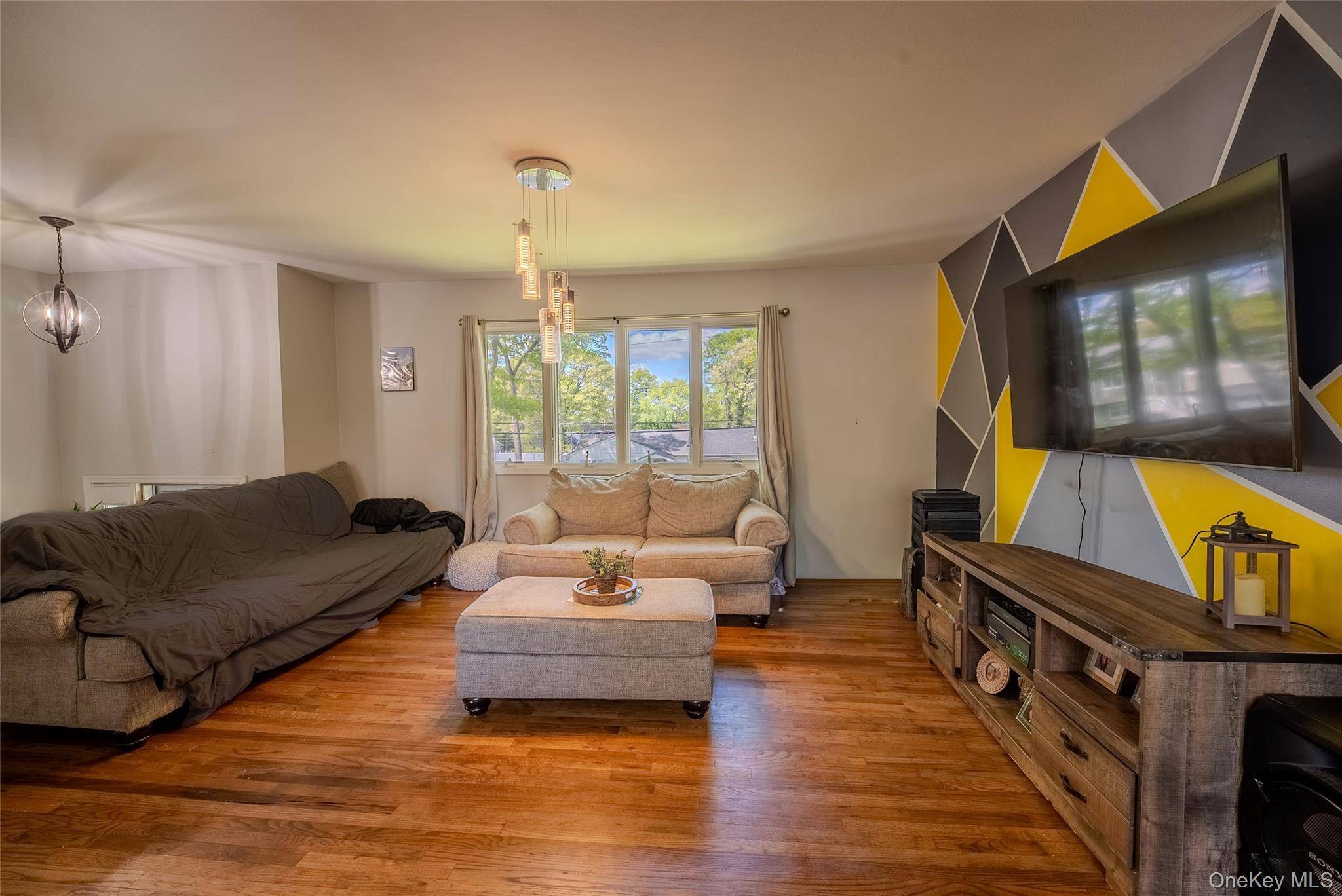 Casa com 4 Quartos à Venda em Ronkonkoma - Nova Iorque - EUA - 7