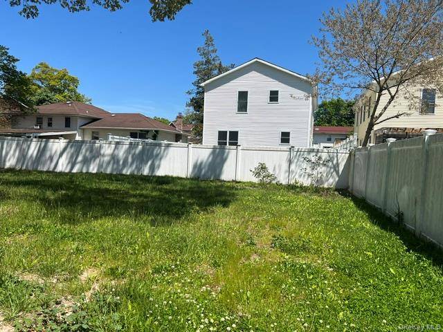 Casa com 4 Quartos à Venda em Roosevelt - Nova Iorque - EUA - 4