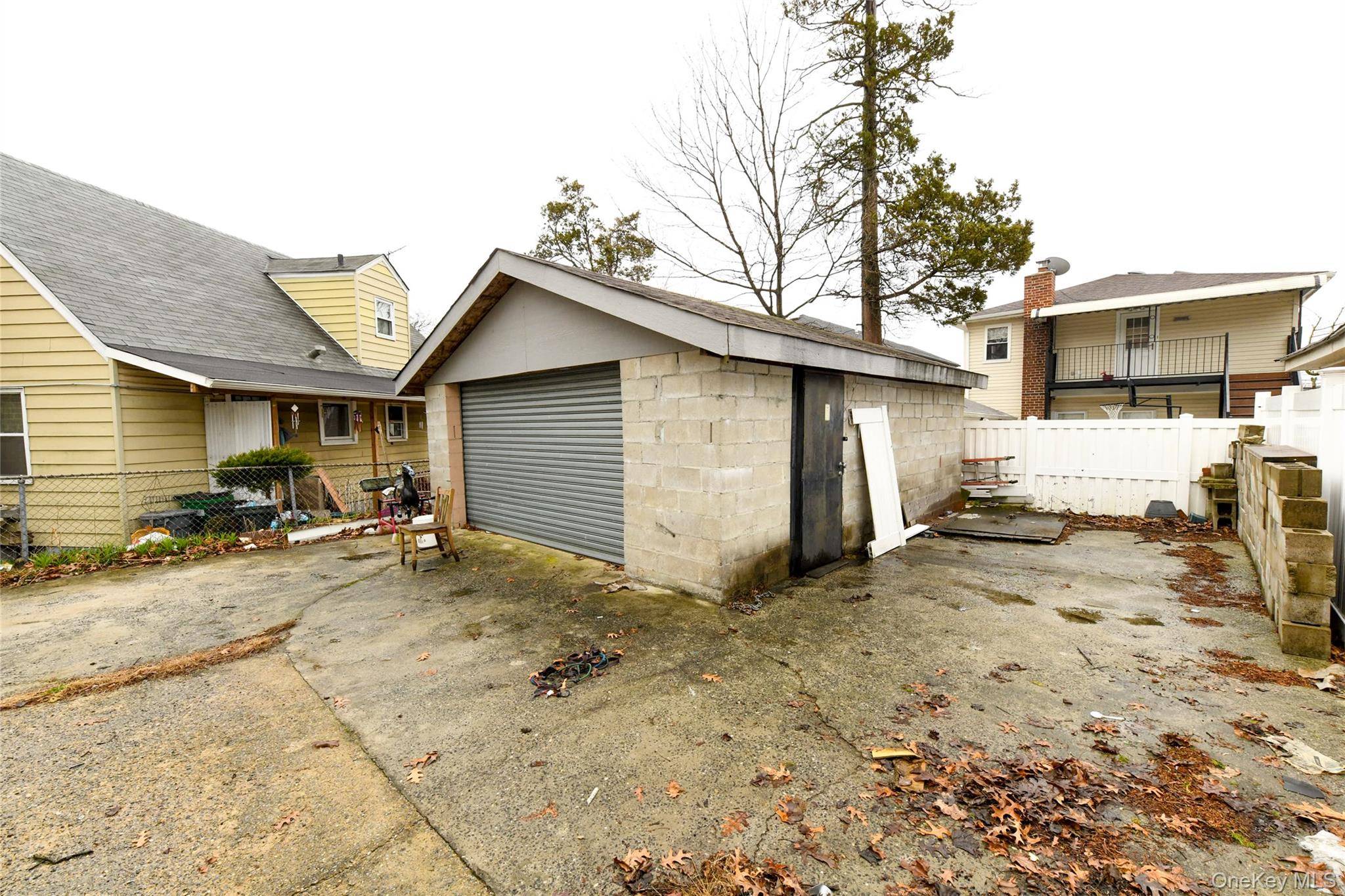 Casa com 4 Quartos à Venda em Rosedale - Nova Iorque - EUA - 5