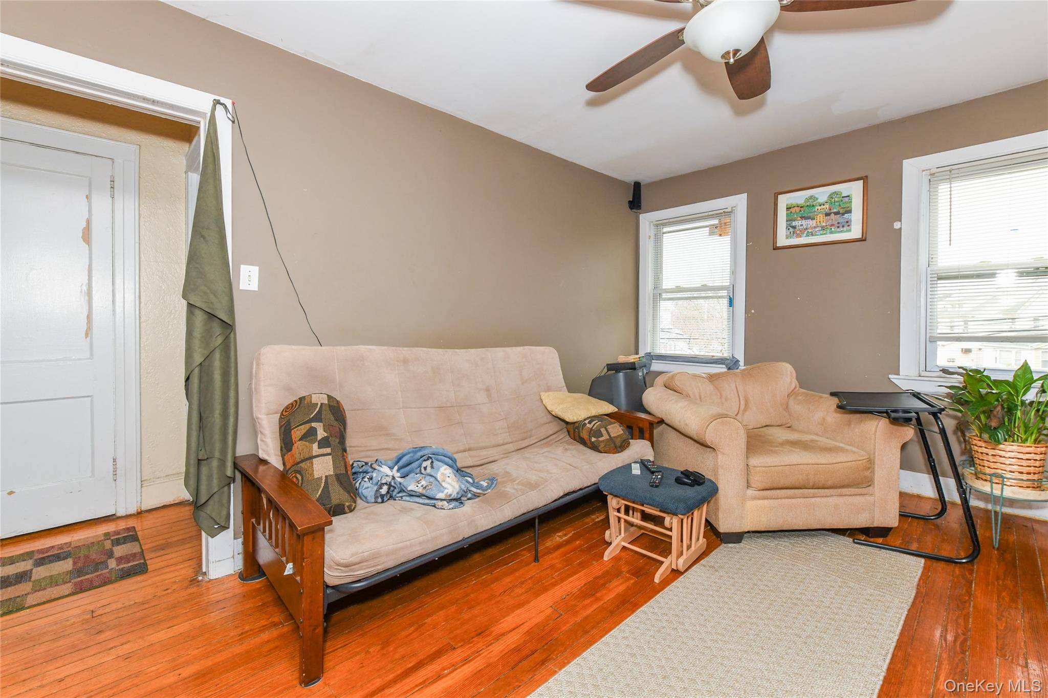 Casa com 4 Quartos à Venda em Rosedale - Nova Iorque - EUA - 8