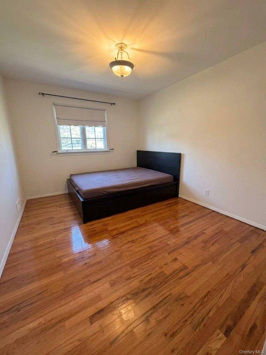 Casa com 4 Quartos à Venda em Roslyn - Nova Iorque - EUA - 6