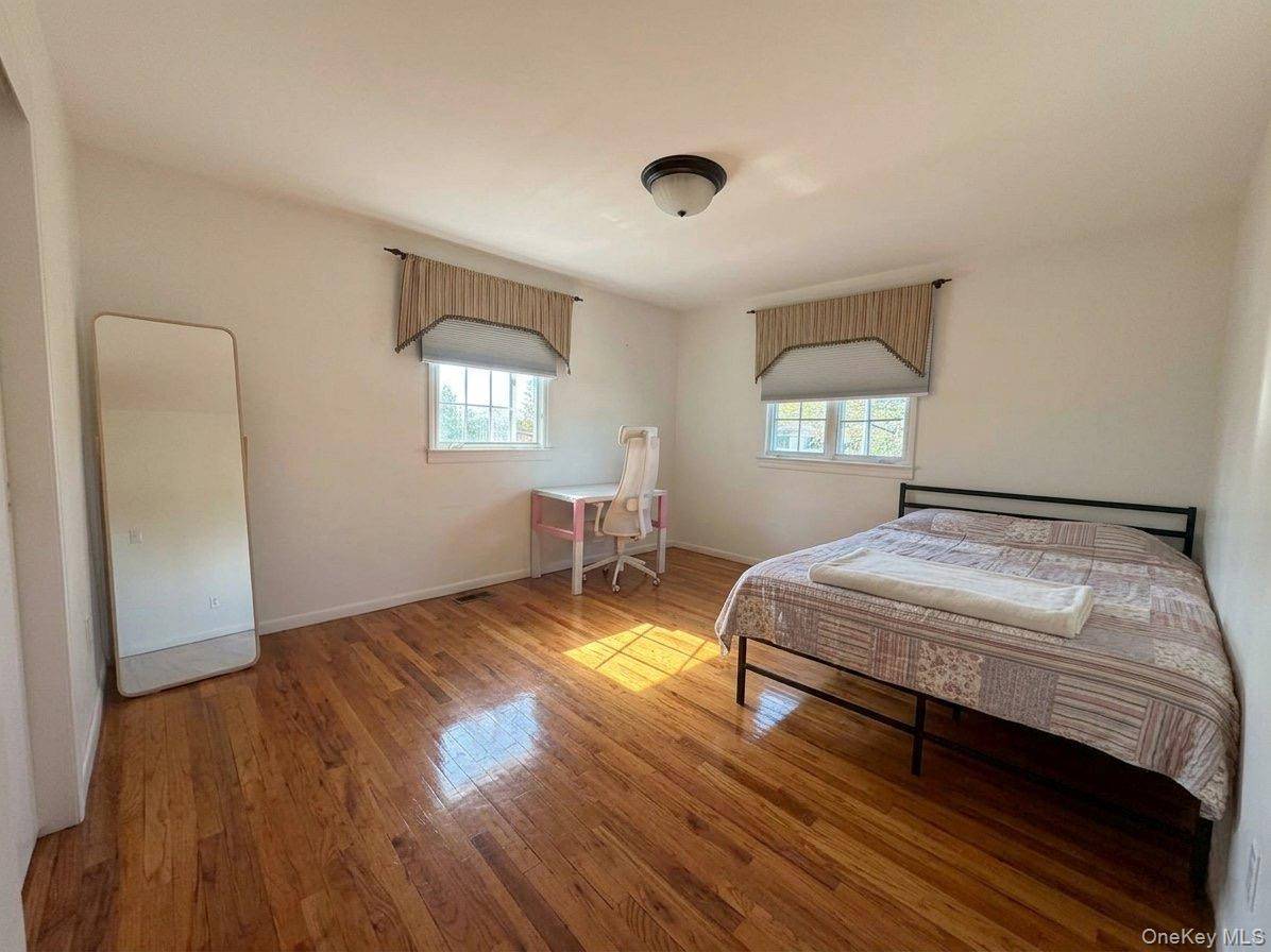 Casa com 4 Quartos à Venda em Roslyn - Nova Iorque - EUA - 7