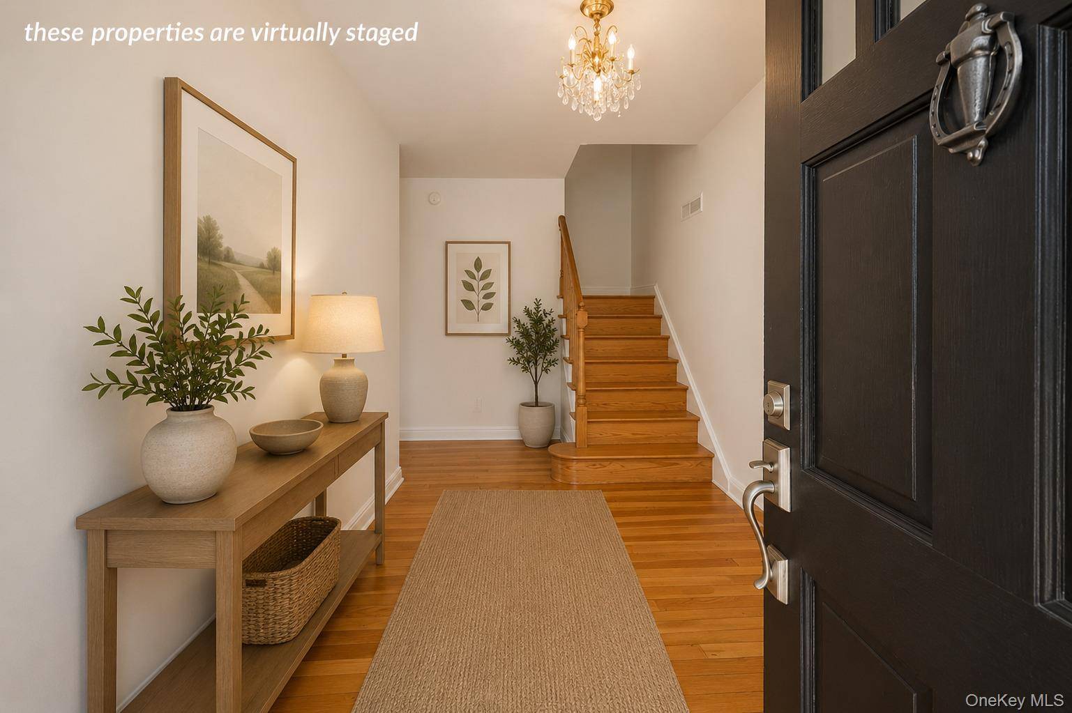 Casa com 4 Quartos à Venda em Rye Brook - Nova Iorque - EUA - 3