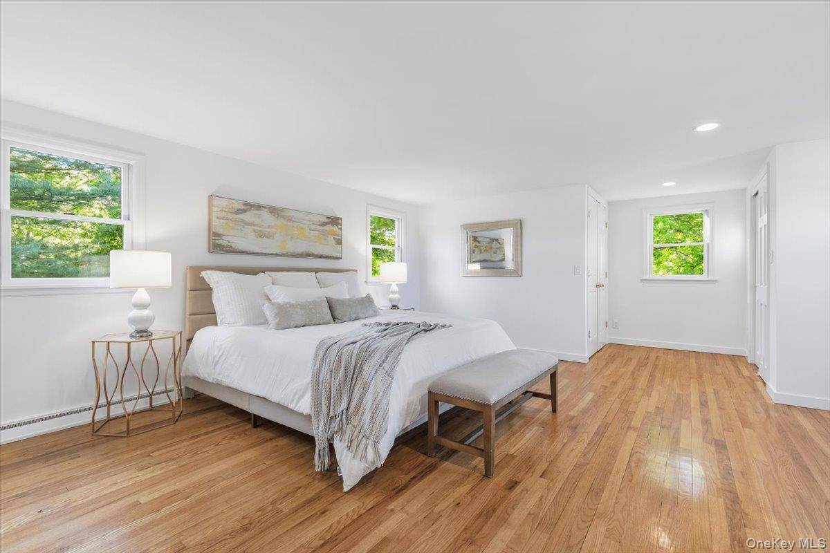 Casa de 4 Dormitorios en Venta en RYE - Nueva York - EE. UU. - 7
