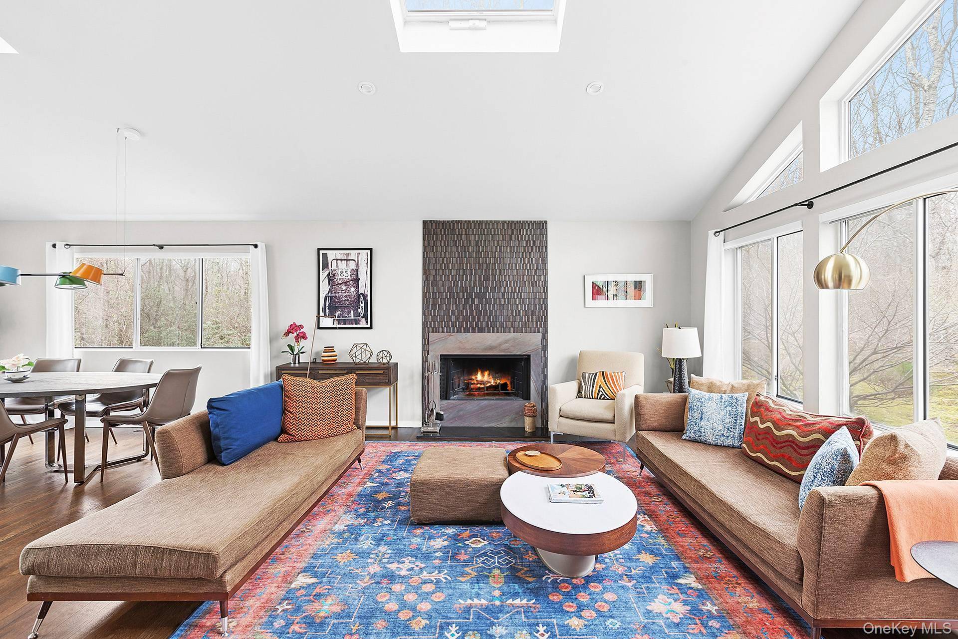 Casa com 4 Quartos à Venda em Sag Harbor - Nova Iorque - EUA - 6