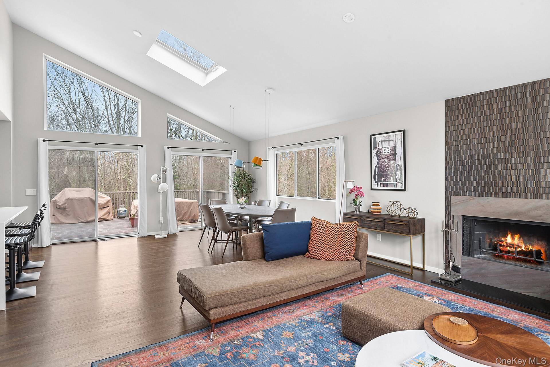 Casa com 4 Quartos à Venda em Sag Harbor - Nova Iorque - EUA - 8