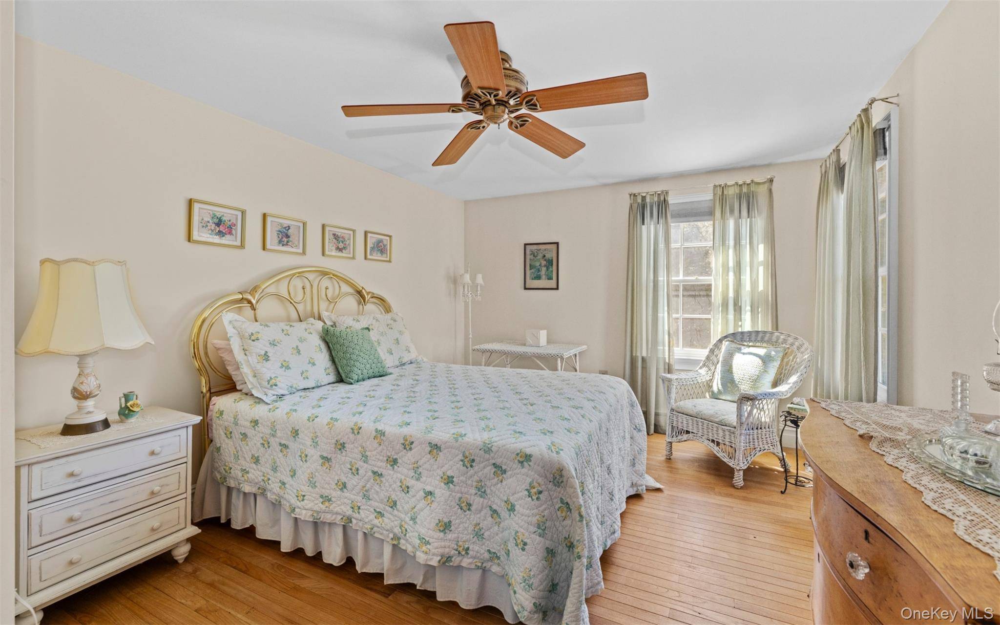 Maison 4 chambres à vendre à Sag Harbor - New York - USA - 8