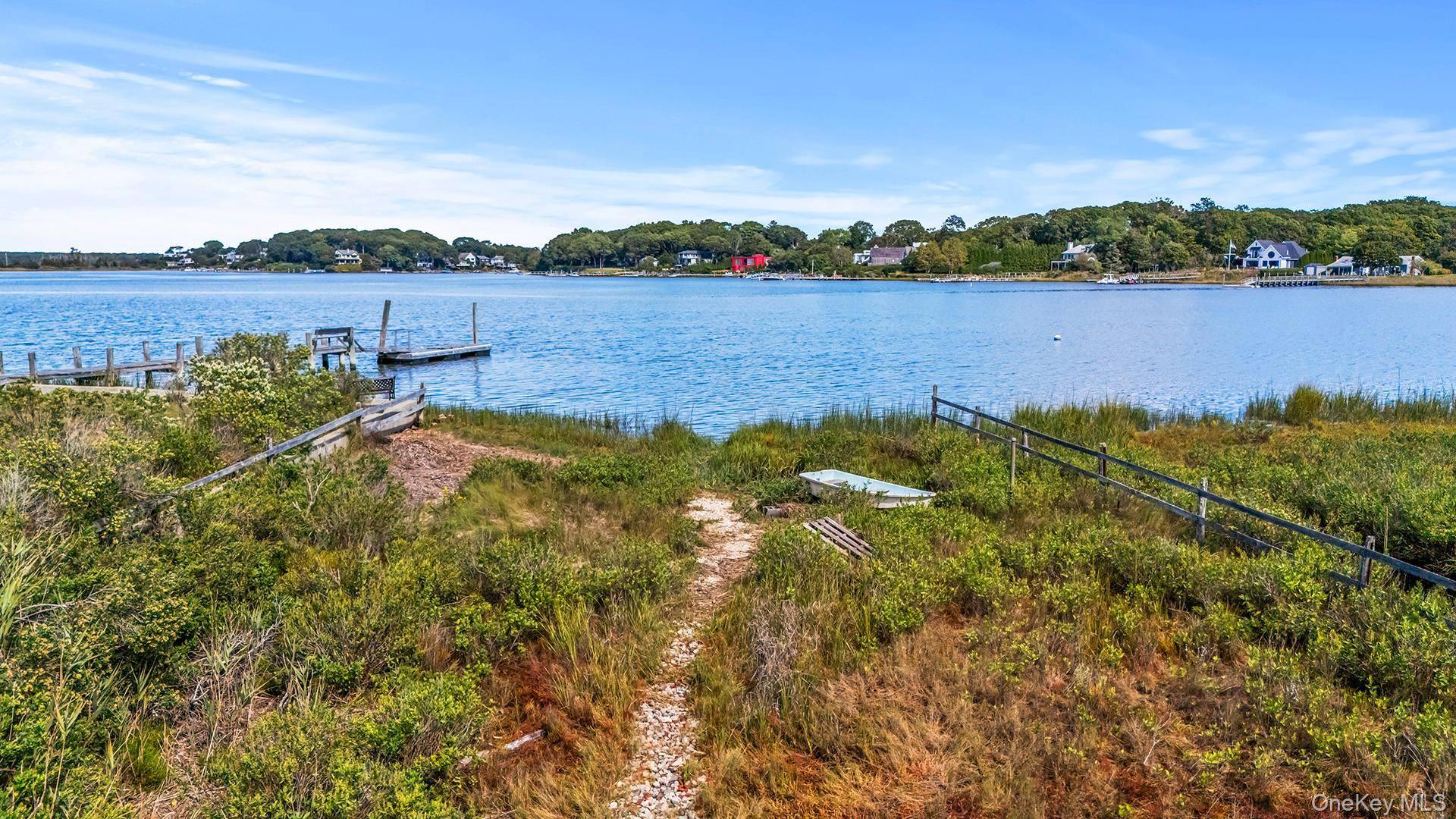 Casa com 4 Quartos à Venda em Sag Harbor - Nova Iorque - EUA - 4