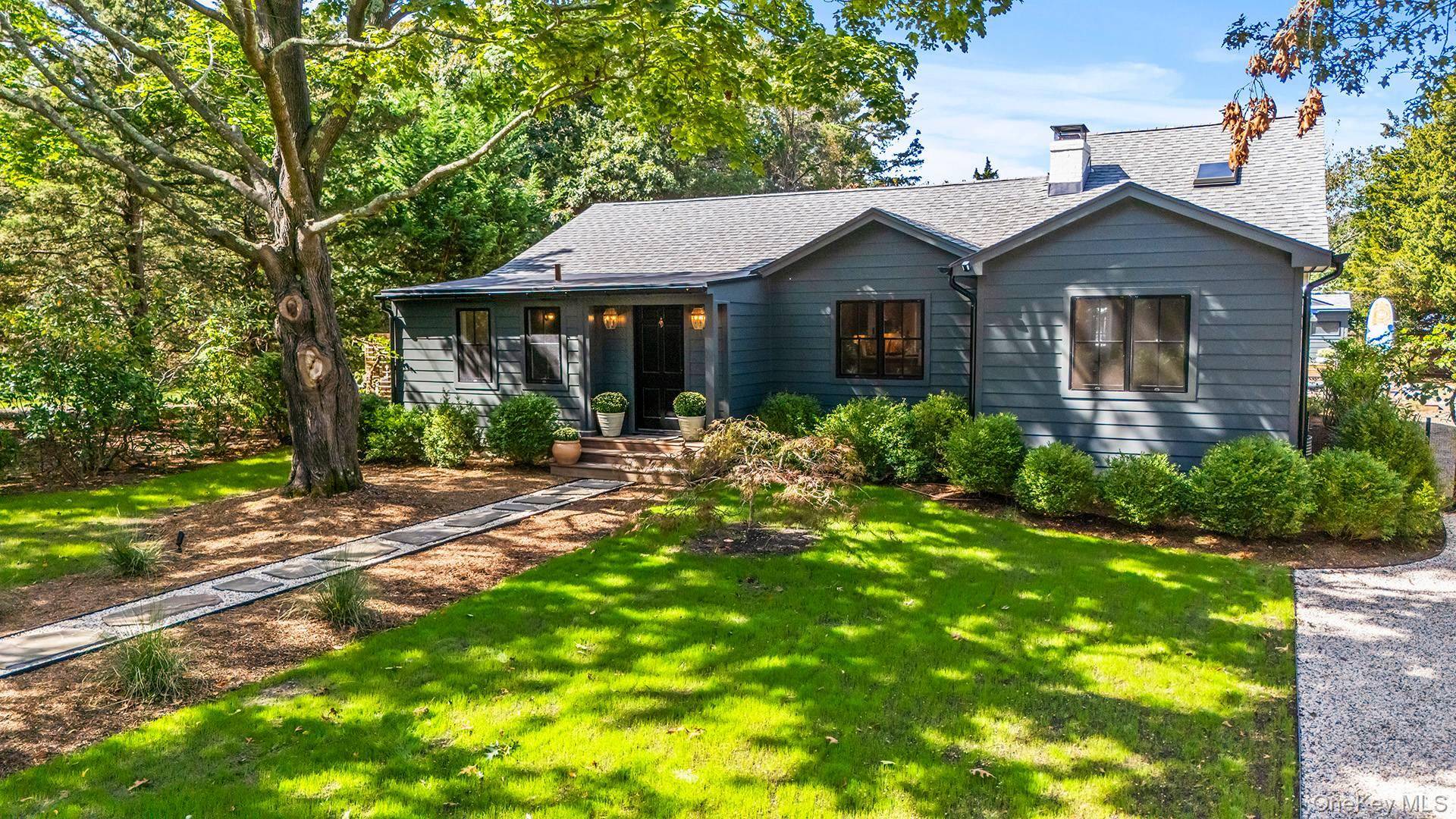 Casa com 4 Quartos à Venda em Sag Harbor - Nova Iorque - EUA - 5