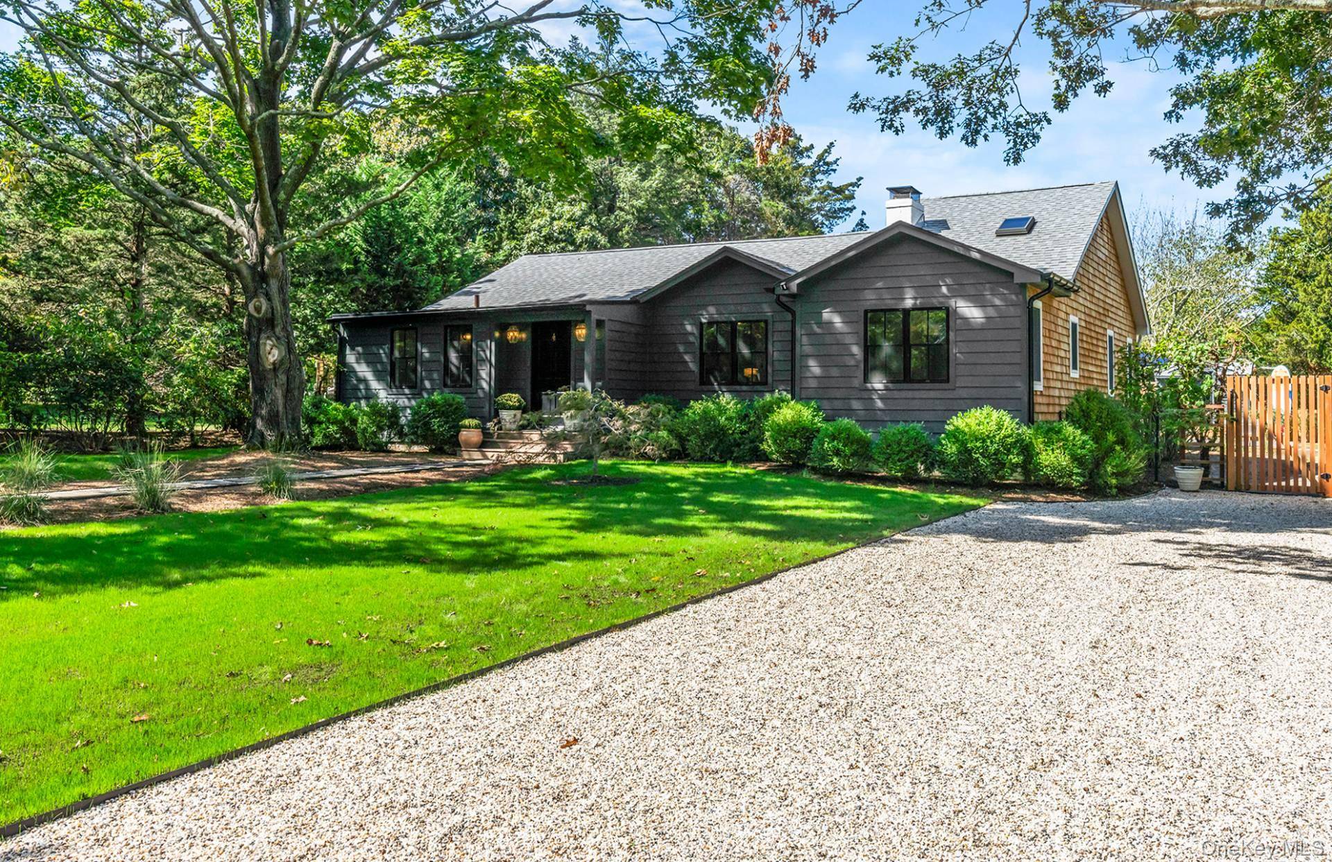 Casa com 4 Quartos à Venda em Sag Harbor - Nova Iorque - EUA - 6