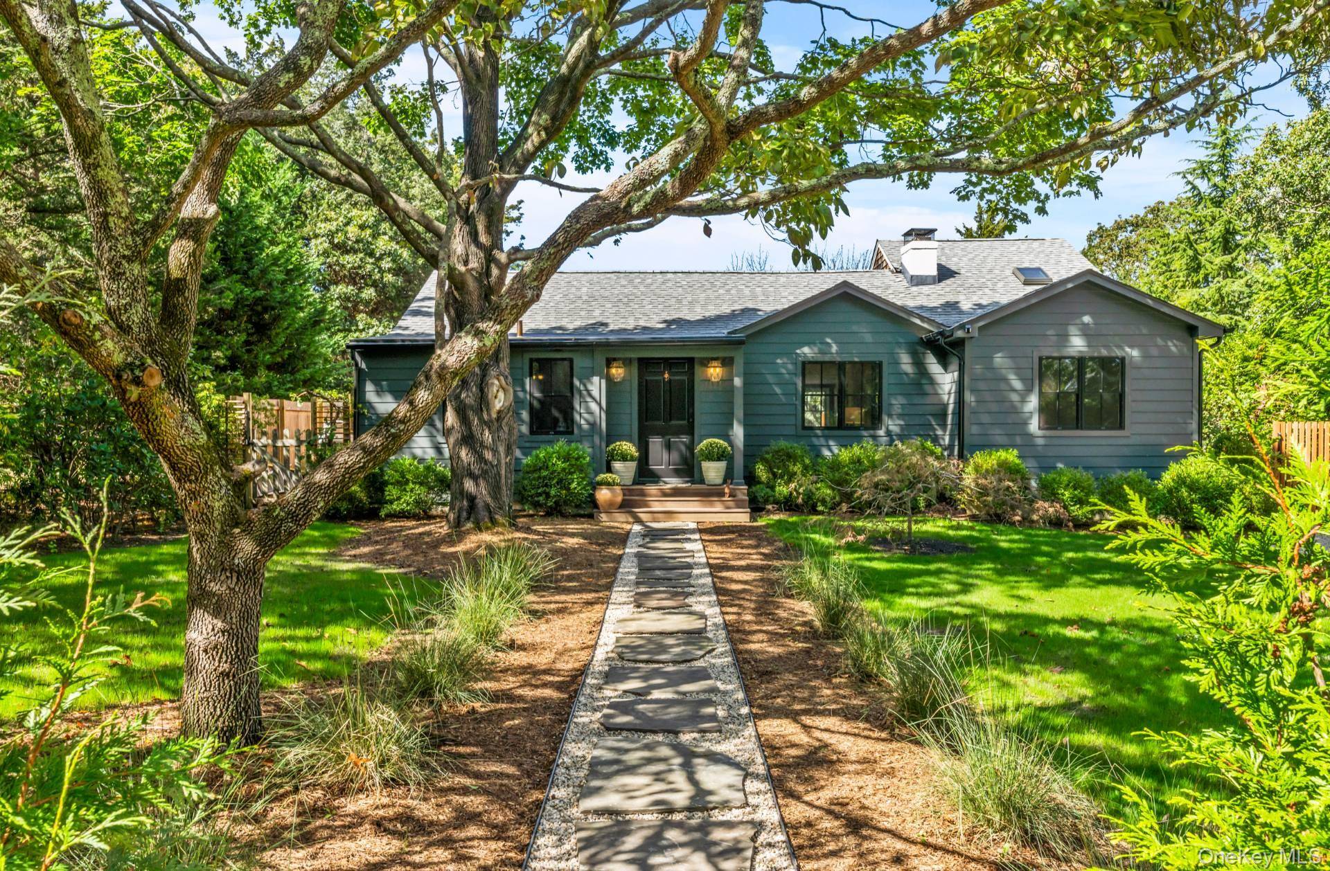 Casa com 4 Quartos à Venda em Sag Harbor - Nova Iorque - EUA - 7