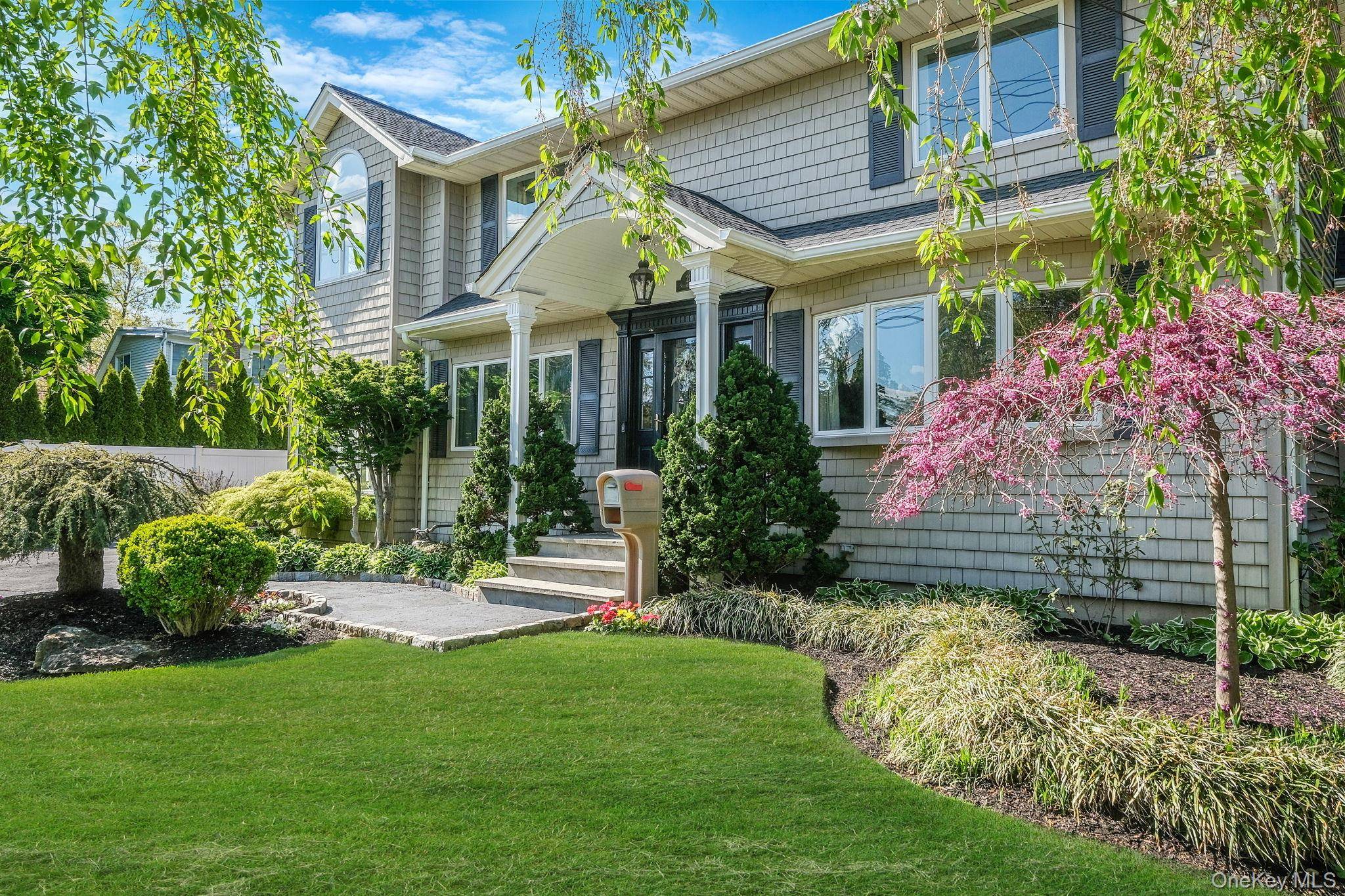 Casa de 4 Dormitorios en Venta en Saint James - Nueva York - EE. UU. - 3
