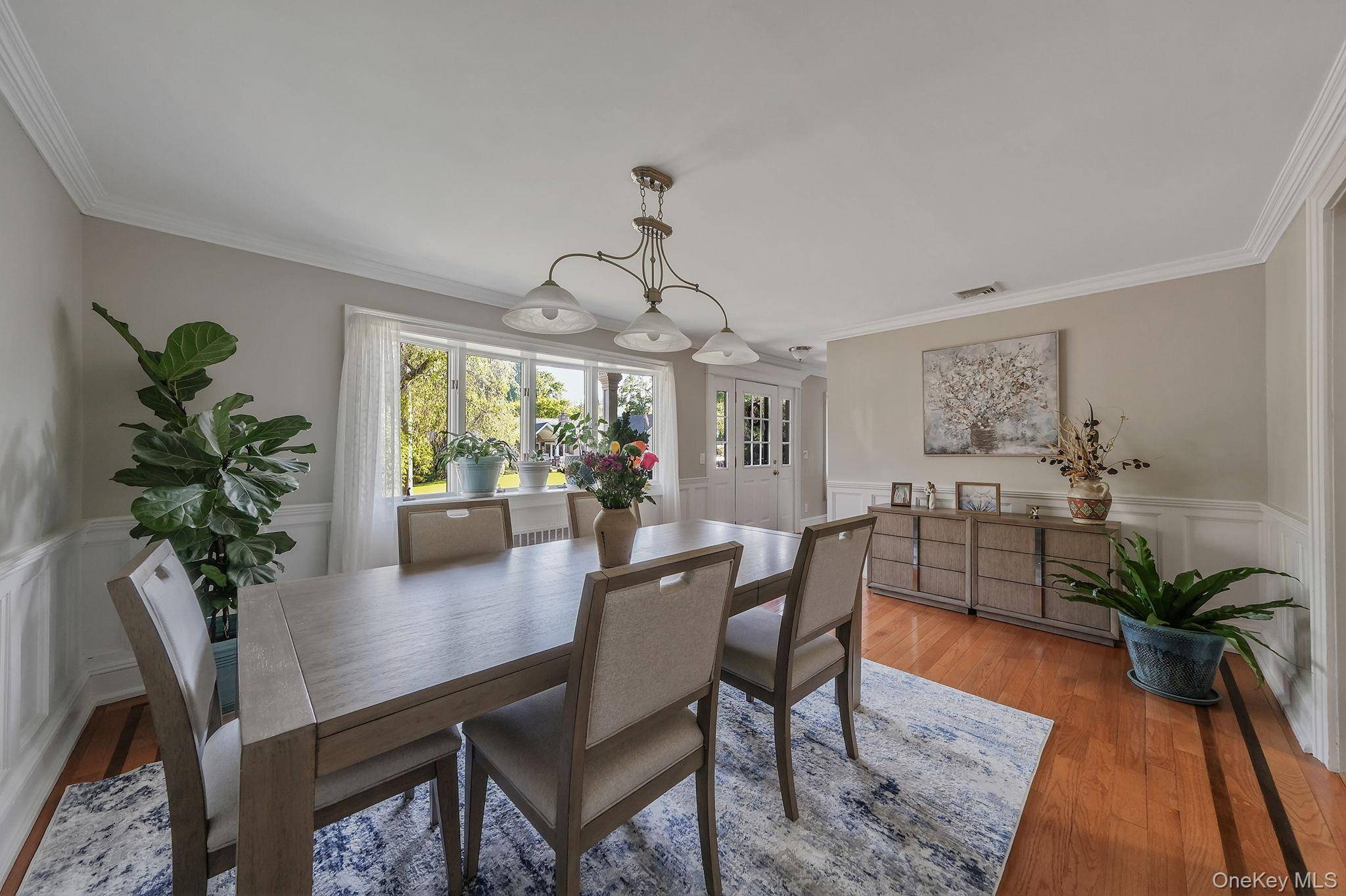 Casa de 4 Dormitorios en Venta en Saint James - Nueva York - EE. UU. - 5