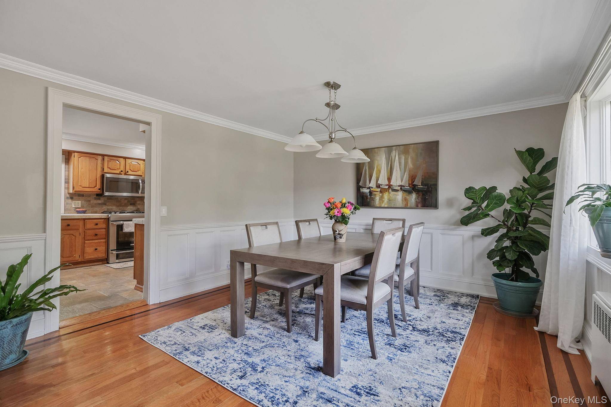 Casa de 4 Dormitorios en Venta en Saint James - Nueva York - EE. UU. - 6