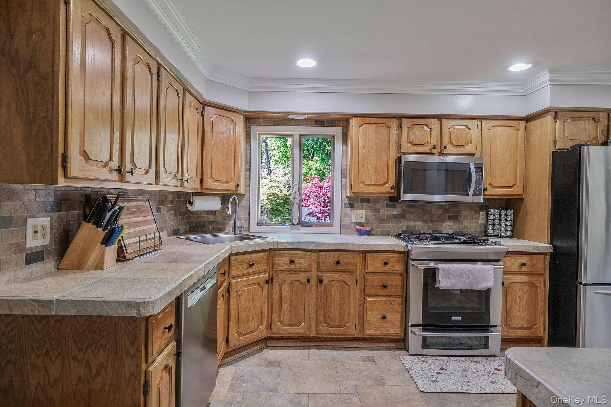 Casa de 4 Dormitorios en Venta en Saint James - Nueva York - EE. UU. - 8