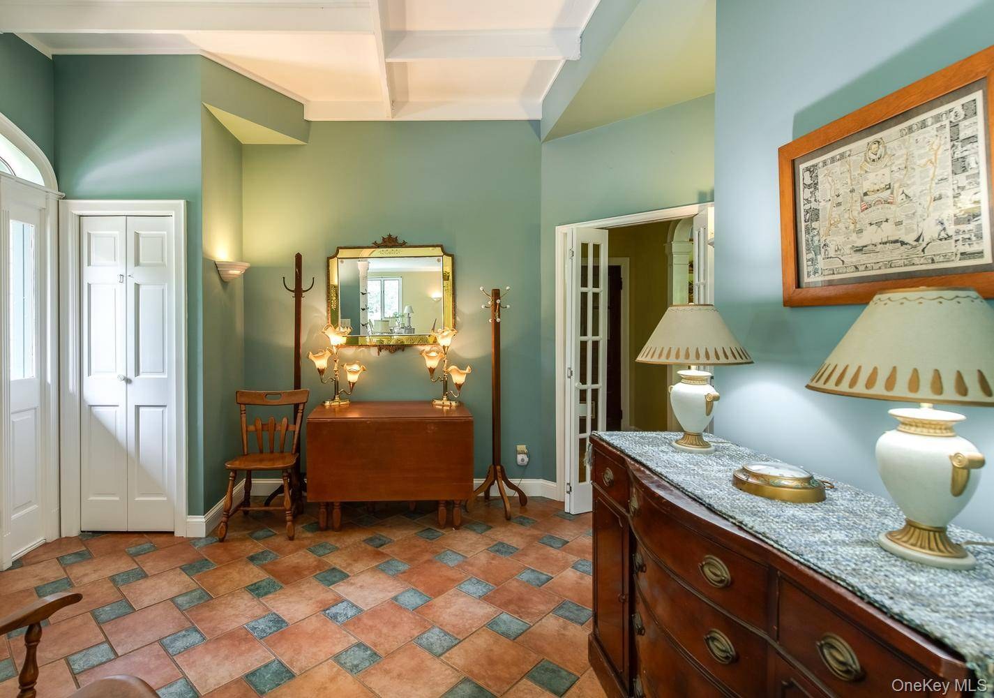 Casa com 4 Quartos à Venda em Salt Point - Nova Iorque - EUA - 5