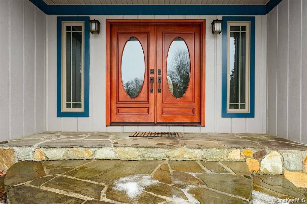 Casa com 4 Quartos à Venda em Salt Point - Nova Iorque - EUA - 6
