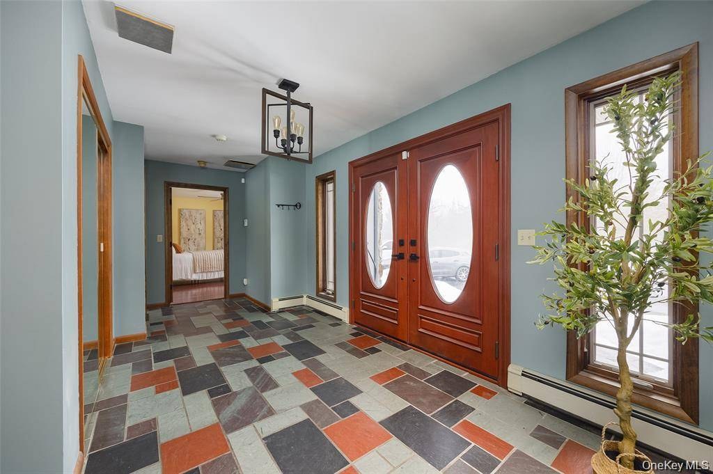 Casa com 4 Quartos à Venda em Salt Point - Nova Iorque - EUA - 7