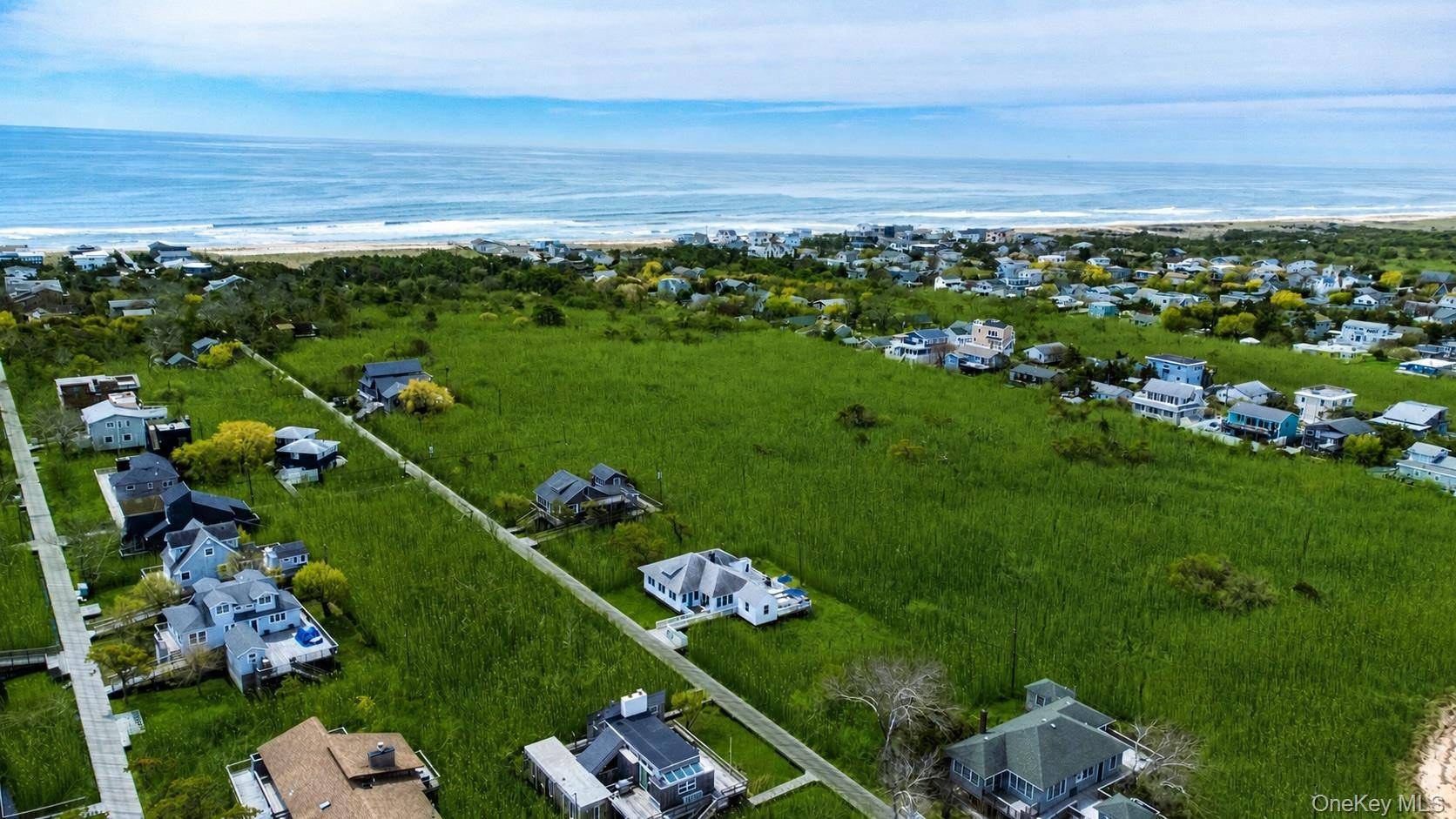 Casa de 4 Dormitorios en Venta en Saltaire, Fire Island, NY - 5