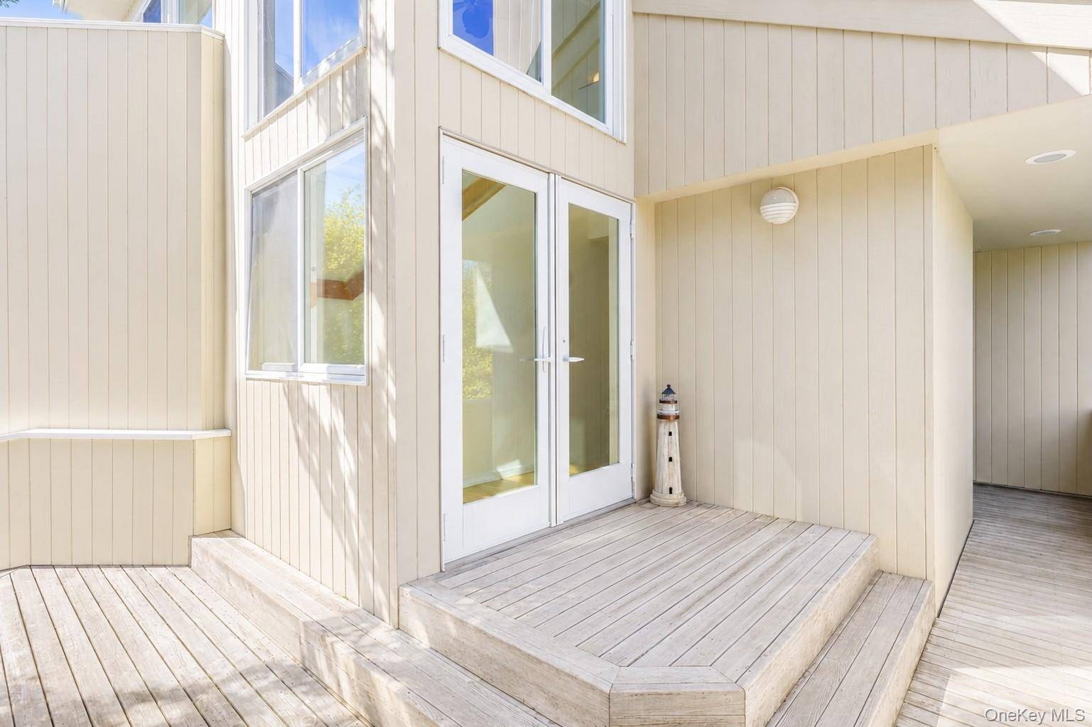 Maison de 4 Chambres à Vendre à Saltaire, Fire Island, NY - 5