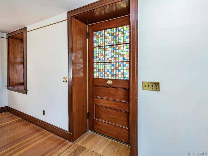 Casa com 4 Quartos à Venda em Sands Point - Nova Iorque - EUA - 5