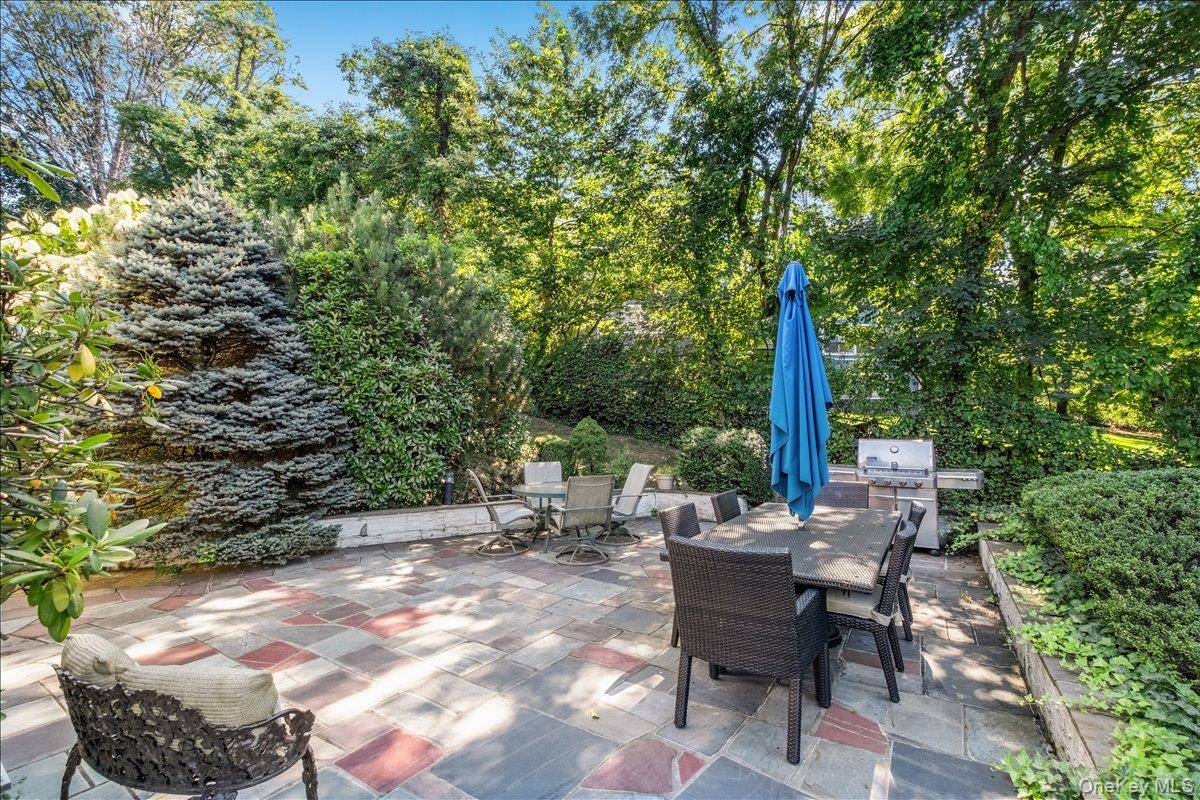 Casa com 4 Quartos à Venda em Scarsdale - Nova Iorque - EUA - 5