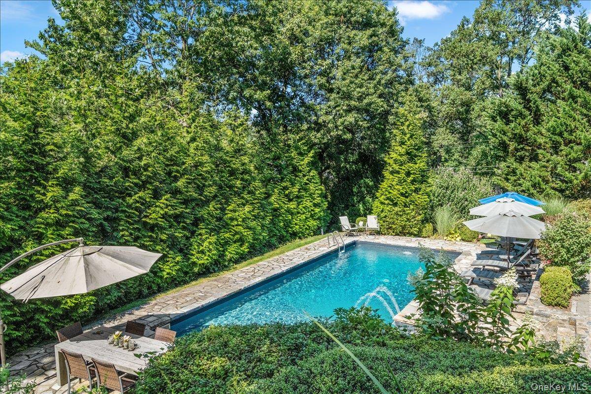Casa com 4 Quartos à Venda em Scarsdale - Nova Iorque - EUA - 6