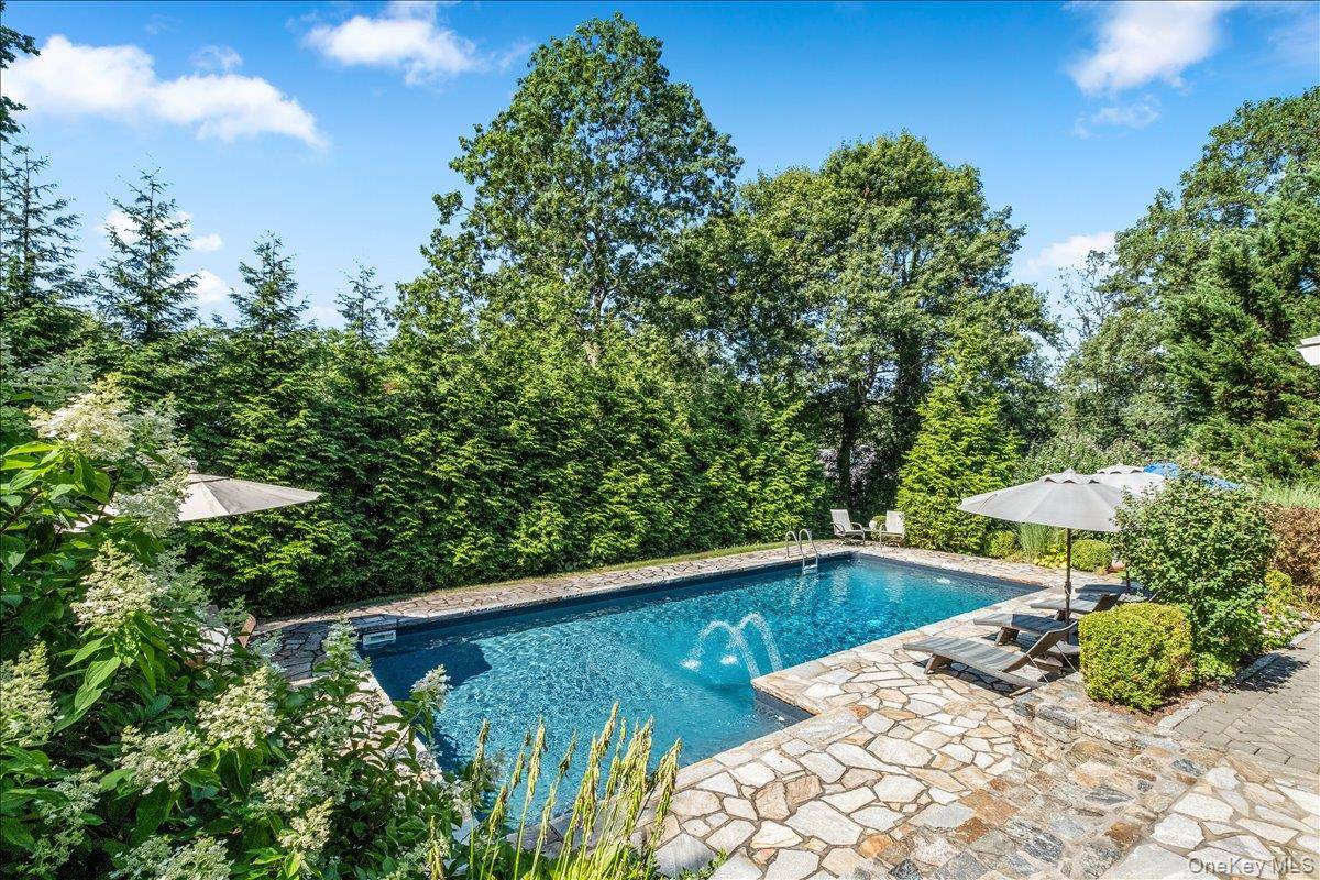 Casa com 4 Quartos à Venda em Scarsdale - Nova Iorque - EUA - 7