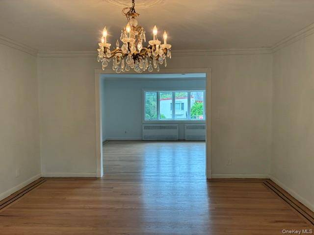 Casa de 4 Dormitorios en Venta en Scarsdale - Nueva York - EE. UU. - 4