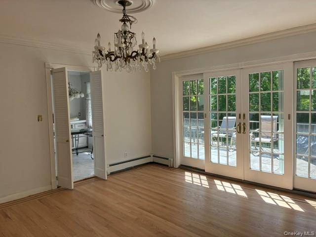 Casa de 4 Dormitorios en Venta en Scarsdale - Nueva York - EE. UU. - 5