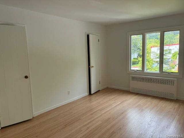 Casa de 4 Dormitorios en Venta en Scarsdale - Nueva York - EE. UU. - 7
