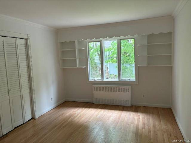 Casa de 4 Dormitorios en Venta en Scarsdale - Nueva York - EE. UU. - 8