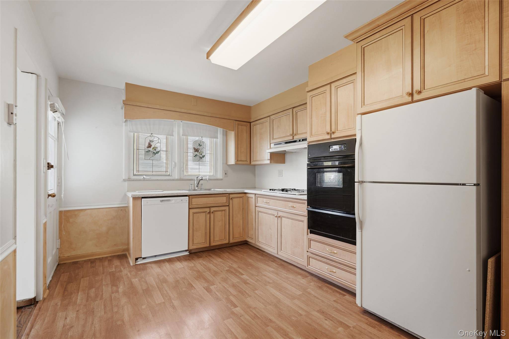 Casa de 4 Dormitorios en Venta en Scarsdale - Nueva York - EE. UU. - 4