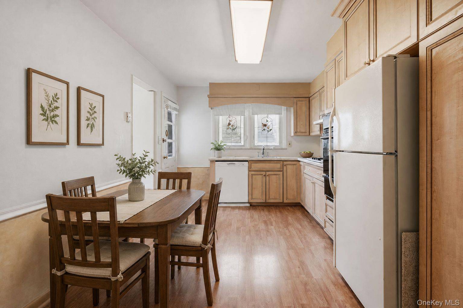 Casa de 4 Dormitorios en Venta en Scarsdale - Nueva York - EE. UU. - 5