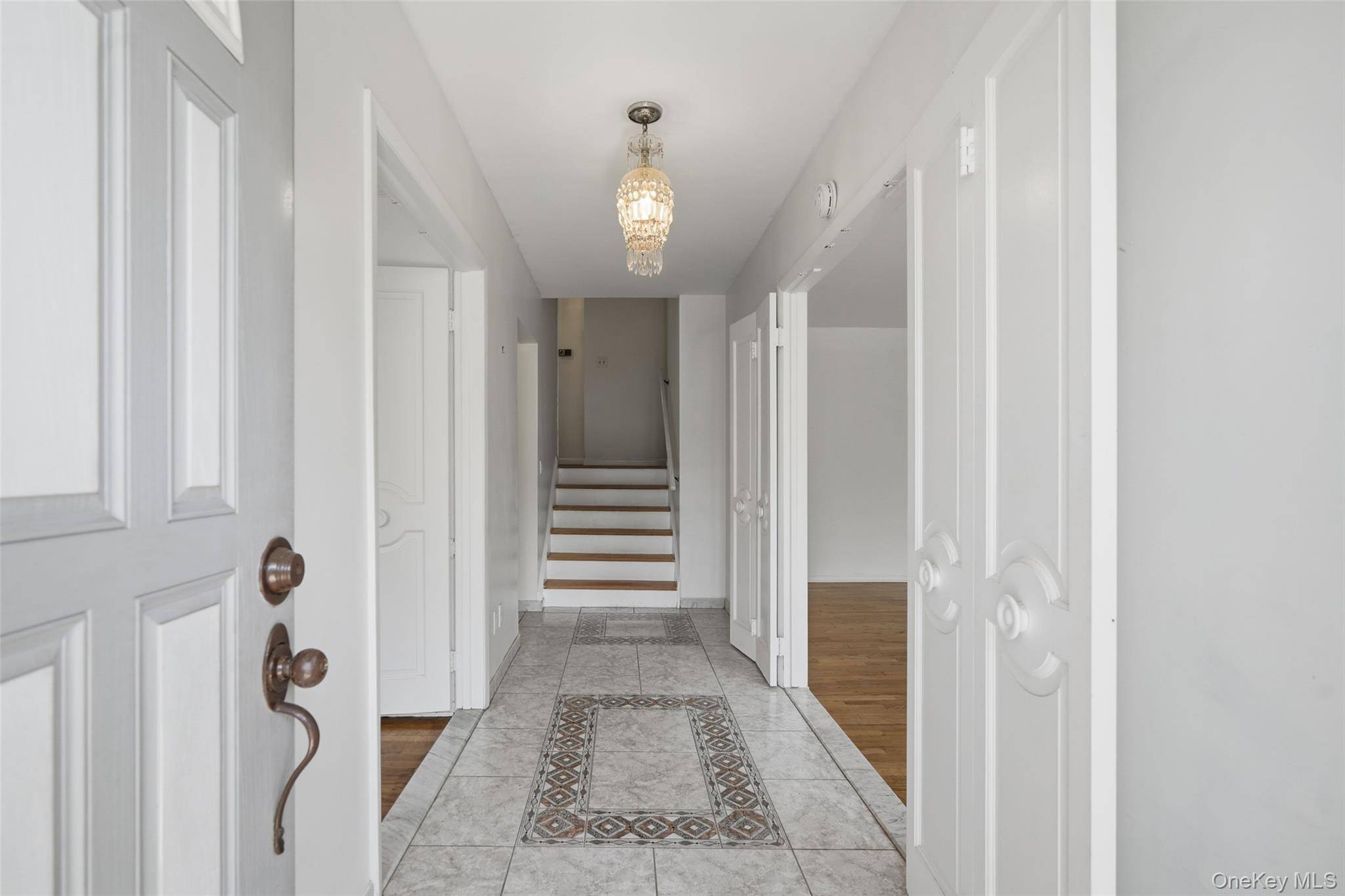 Casa de 4 Dormitorios en Venta en Scarsdale - Nueva York - EE. UU. - 6