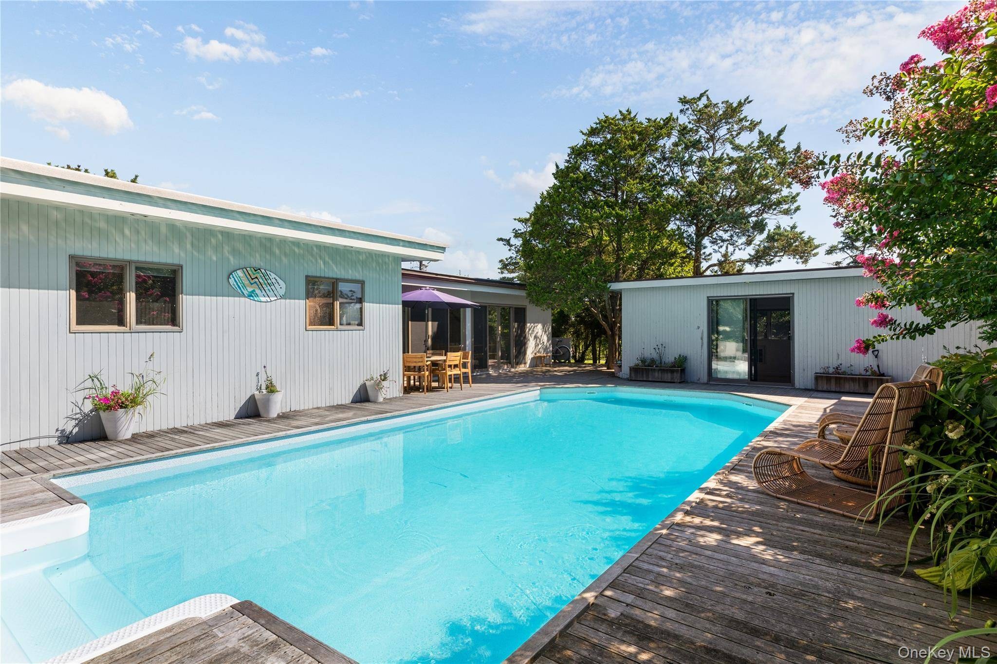 Casa com 4 Quartos à Venda em Seaview - Nova Iorque - EUA - 1
