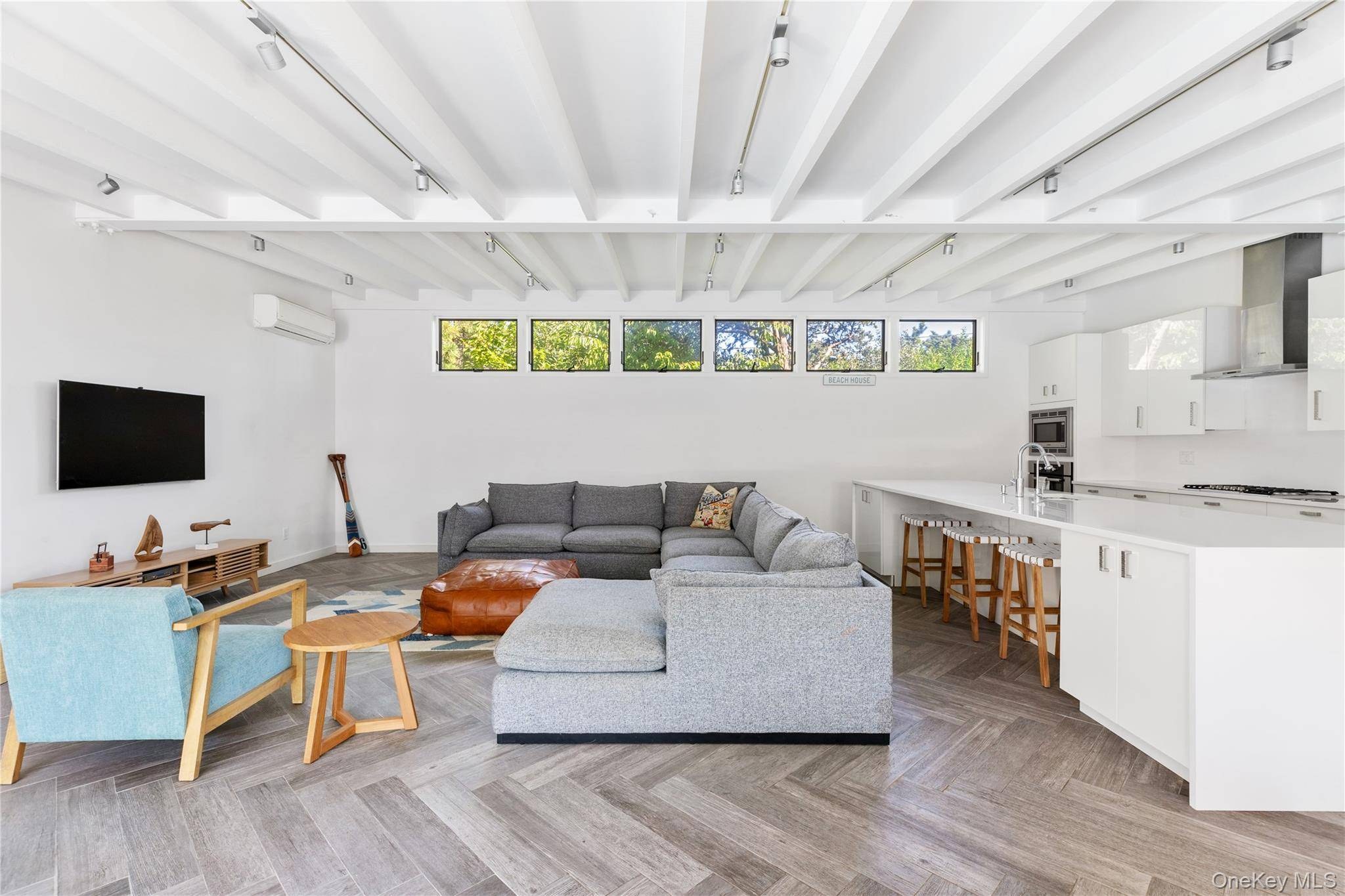 Casa com 4 Quartos à Venda em Seaview - Nova Iorque - EUA - 7