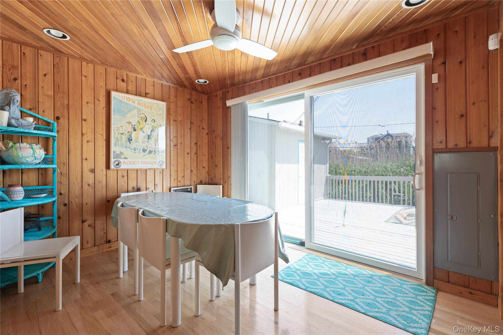 Casa com 4 Quartos à Venda em Seaview - Nova Iorque - EUA - 7