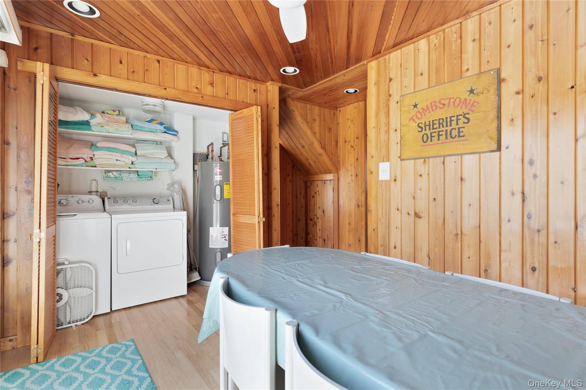 Casa com 4 Quartos à Venda em Seaview - Nova Iorque - EUA - 8