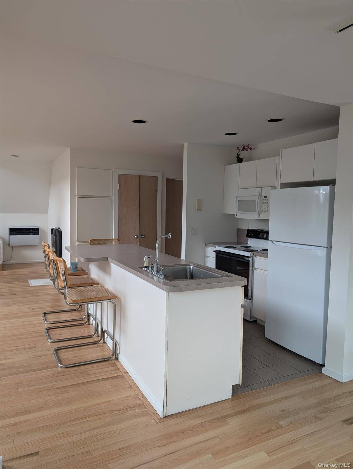 Casa com 4 Quartos à Venda em Seaview - Nova Iorque - EUA - 2