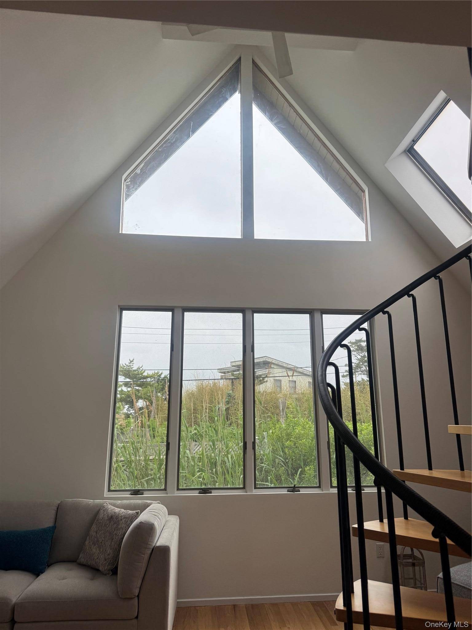 Casa com 4 Quartos à Venda em Seaview - Nova Iorque - EUA - 3