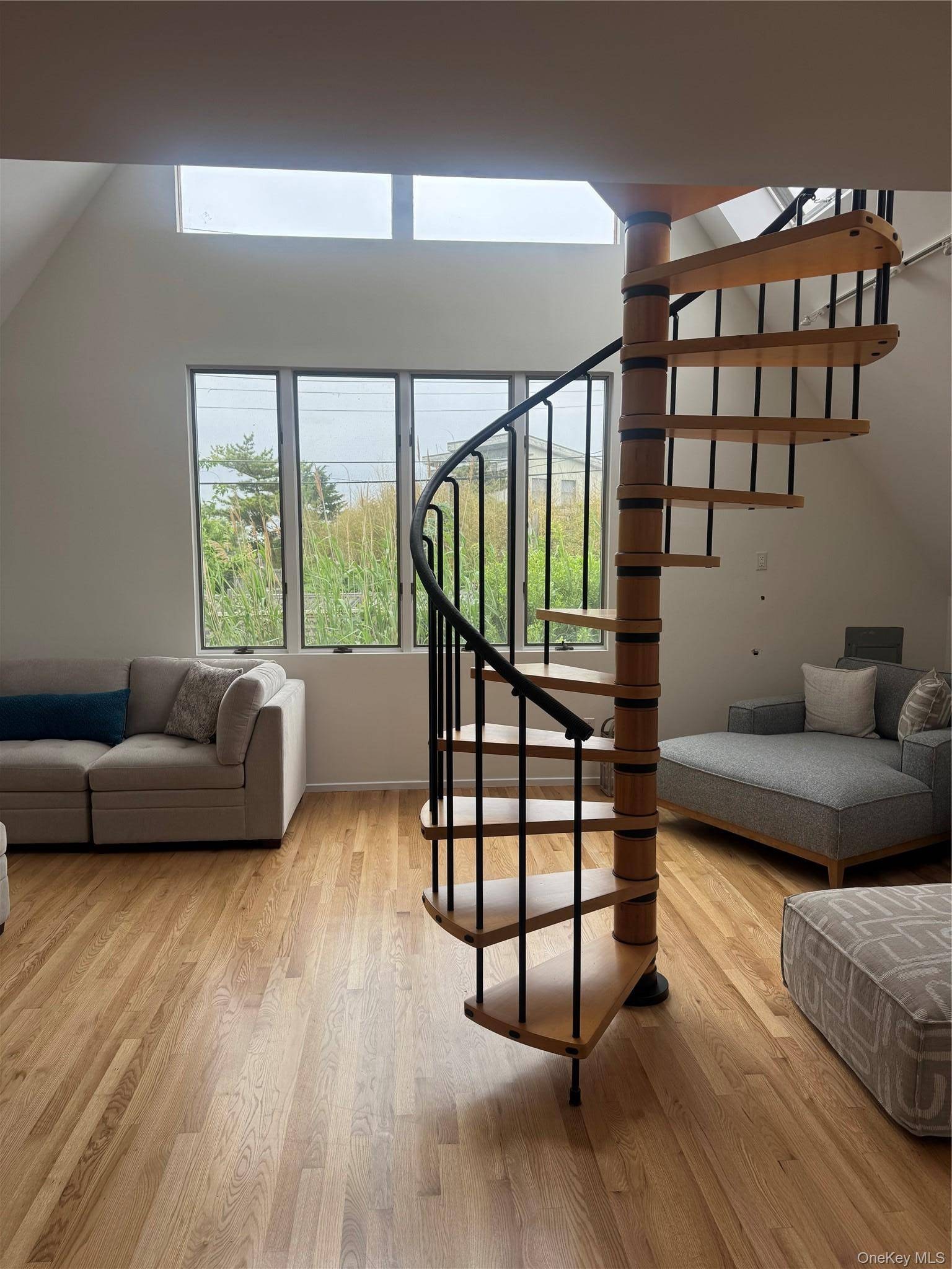 Casa com 4 Quartos à Venda em Seaview - Nova Iorque - EUA - 6