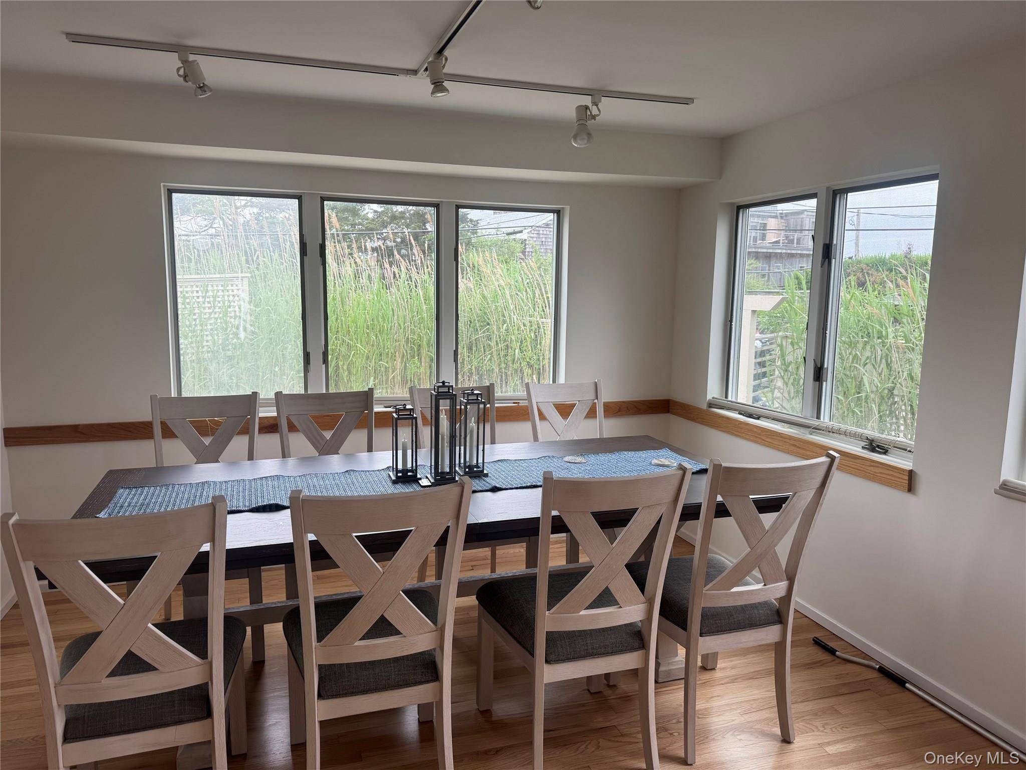 Casa com 4 Quartos à Venda em Seaview - Nova Iorque - EUA - 7