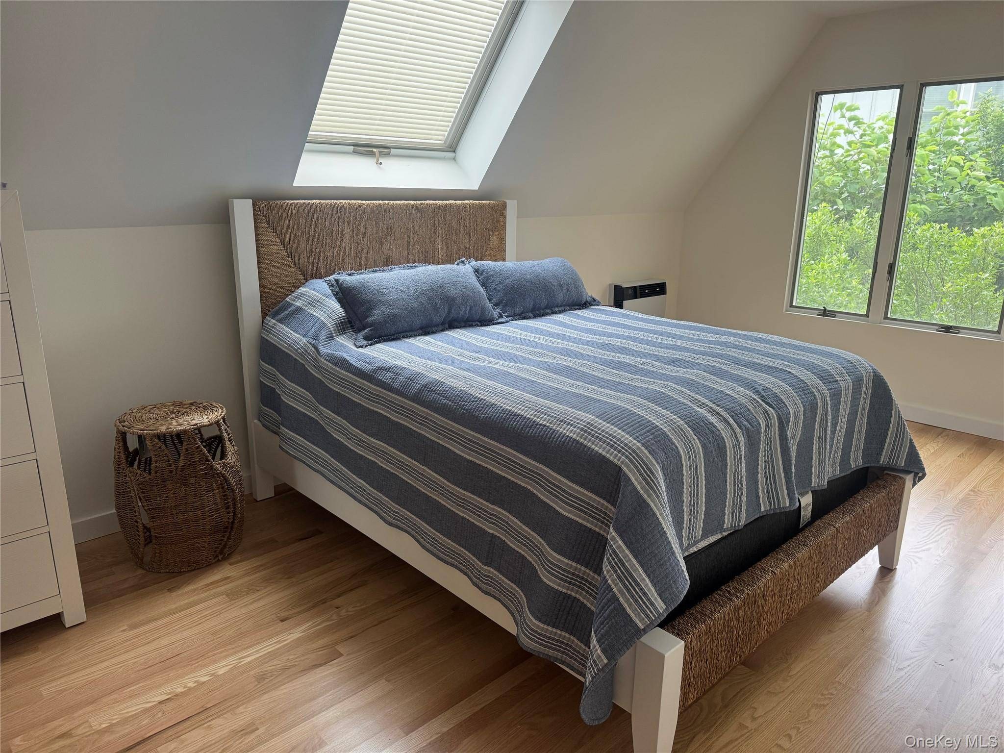 Casa com 4 Quartos à Venda em Seaview - Nova Iorque - EUA - 8