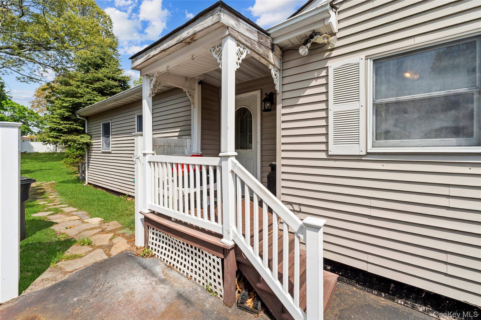 Casa com 4 Quartos à Venda em Selden - Nova Iorque - EUA - 6