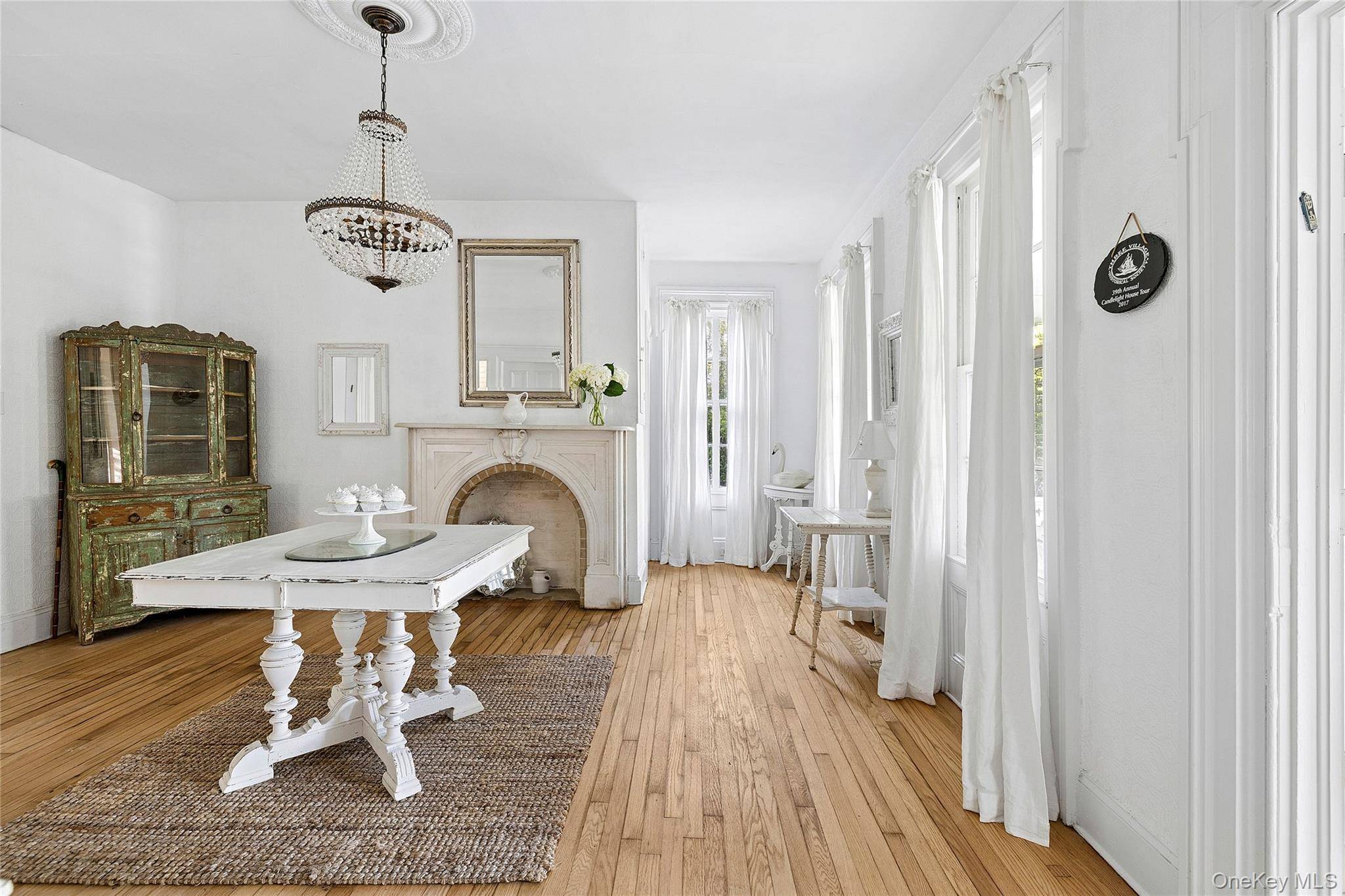 Casa com 4 Quartos à Venda em Setauket - Nova Iorque - EUA - 7
