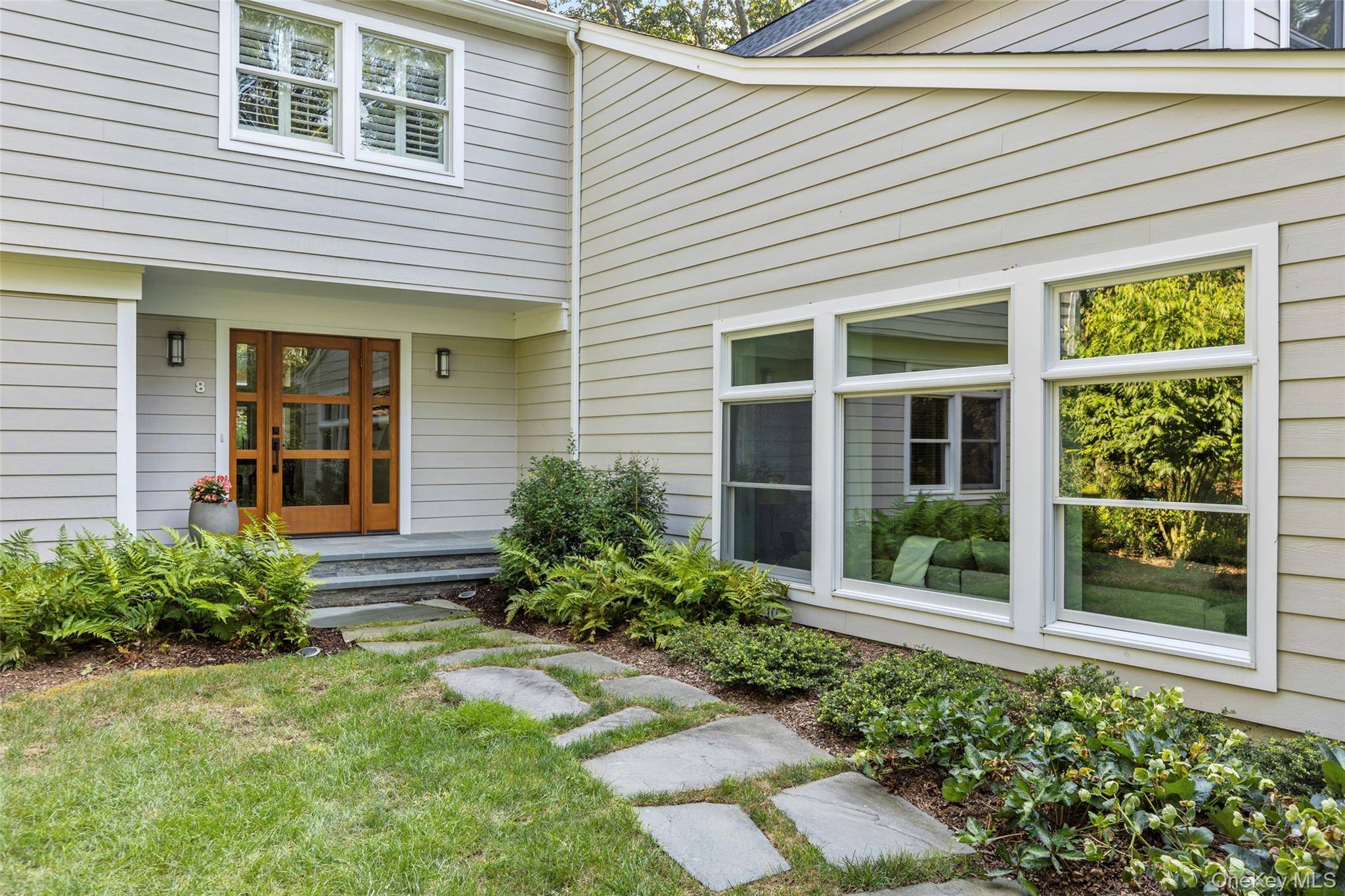 Casa com 4 Quartos à Venda em Setauket - Nova Iorque - EUA - 3