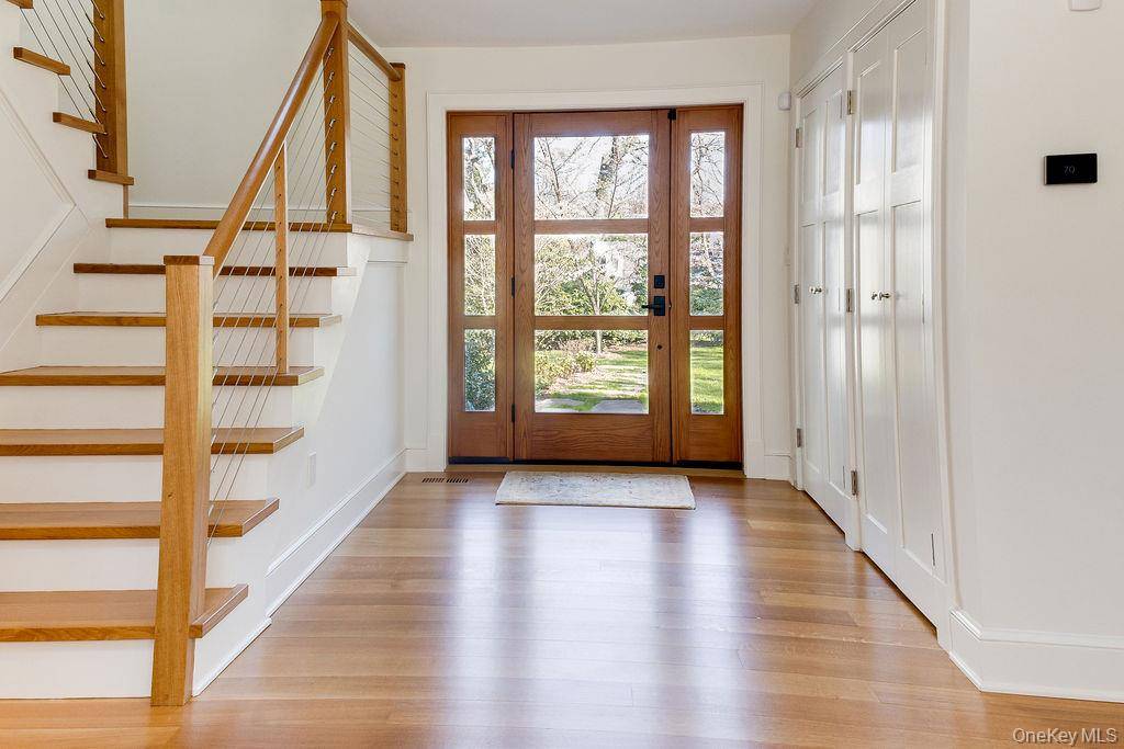 Casa com 4 Quartos à Venda em Setauket - Nova Iorque - EUA - 5