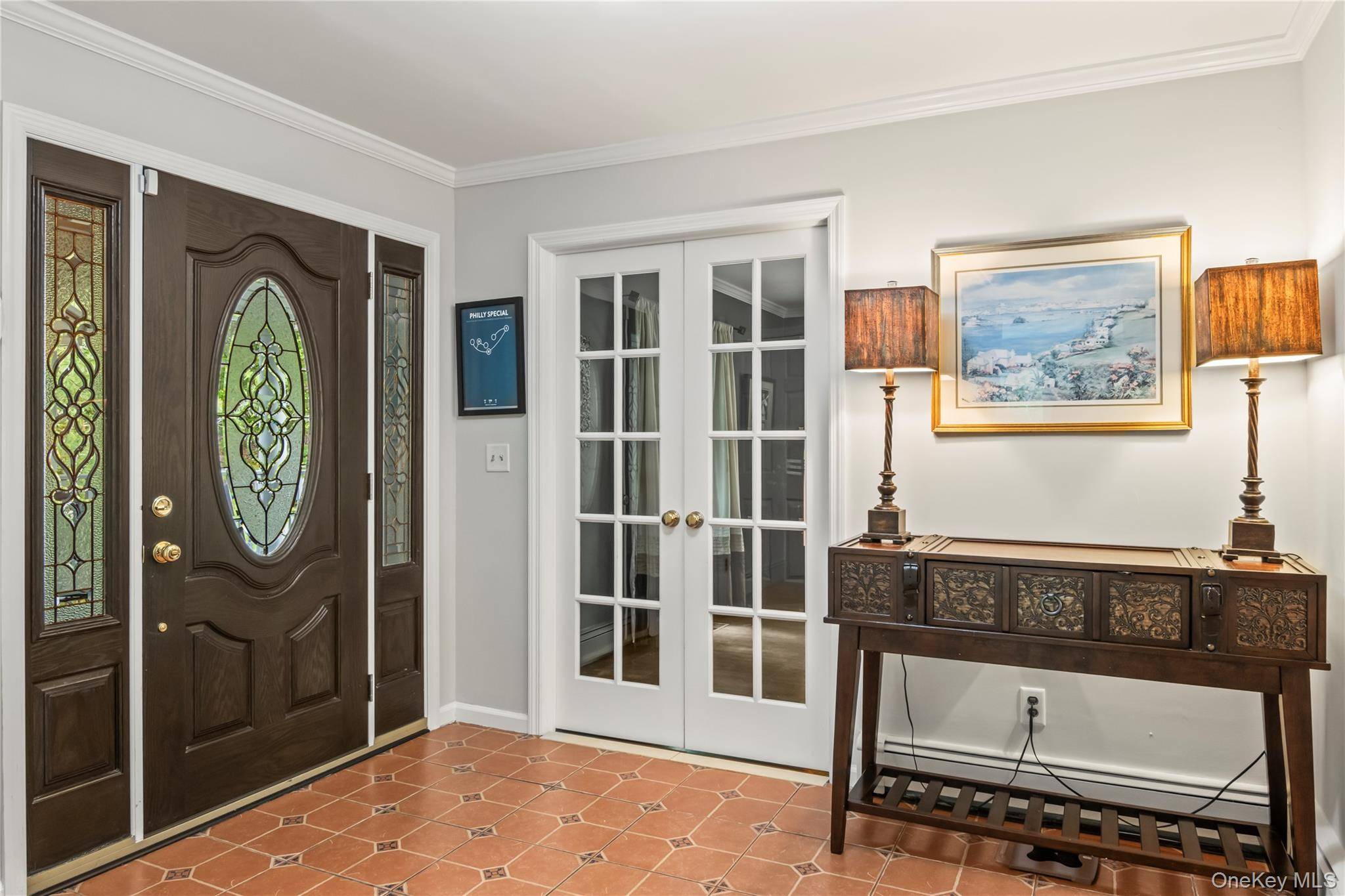 Casa com 4 Quartos à Venda em Setauket - Nova Iorque - EUA - 5