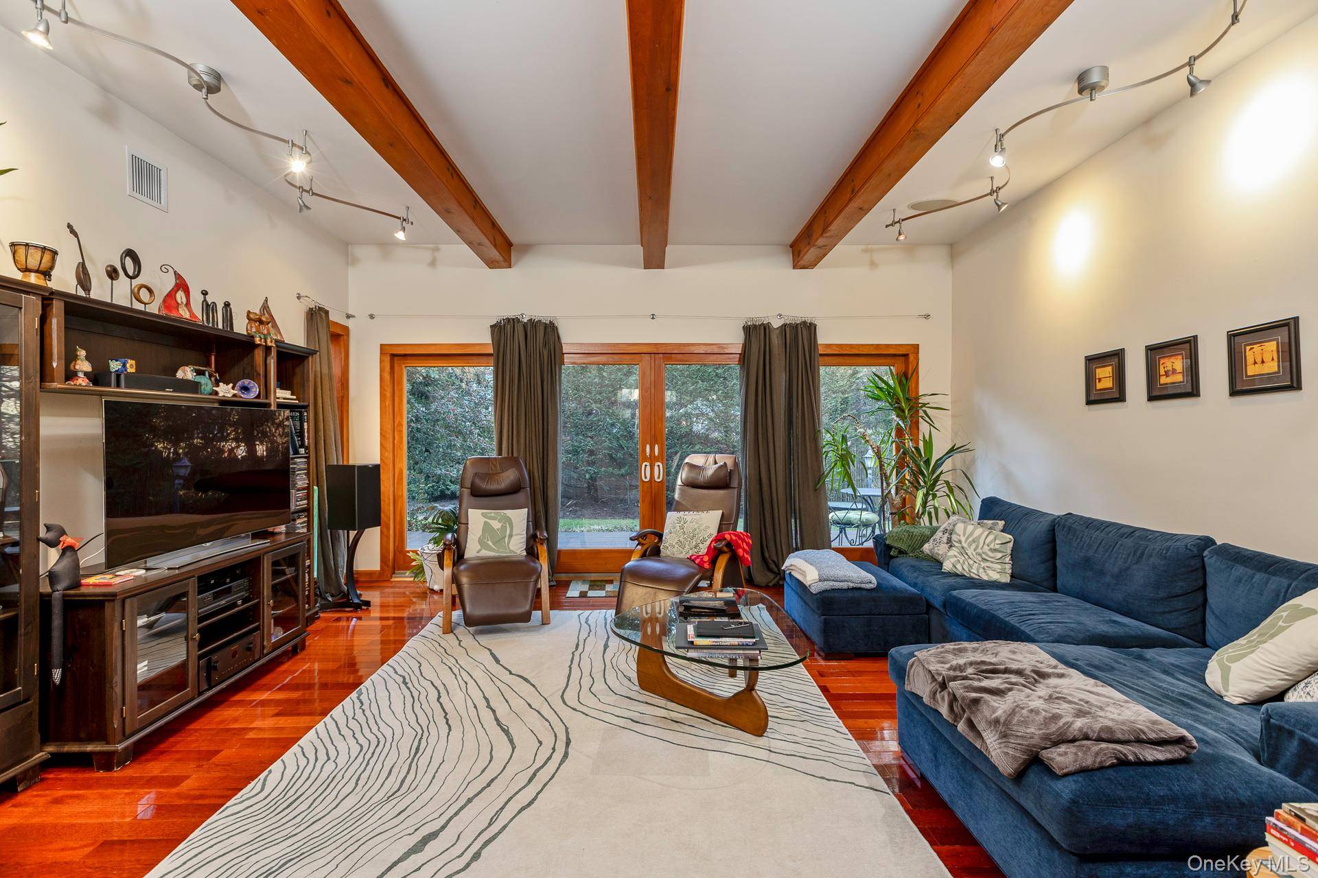 Maison 4 chambres à vendre à Setauket - New York - USA - 3